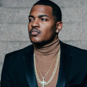 Meet your Posher, Dione